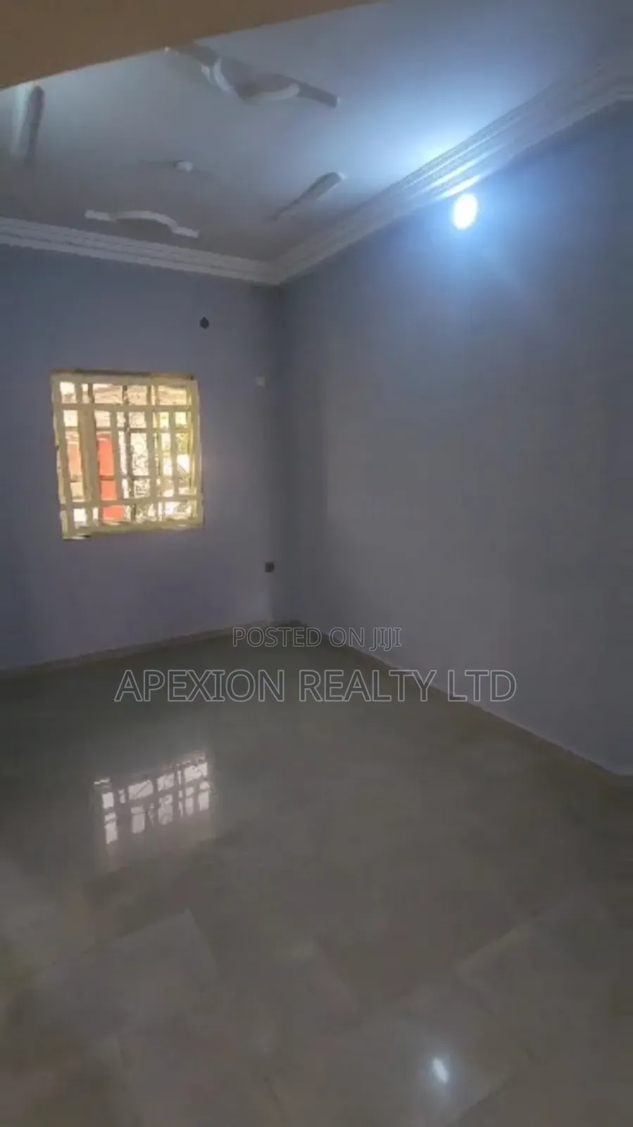 2bdrm Apartment in Royal Avenue Estate, Trans Amadi for rent in Trans Amadi