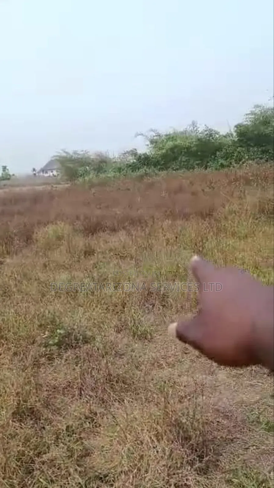 Buy Build Land at Millennium City Layout, Awka in Awka