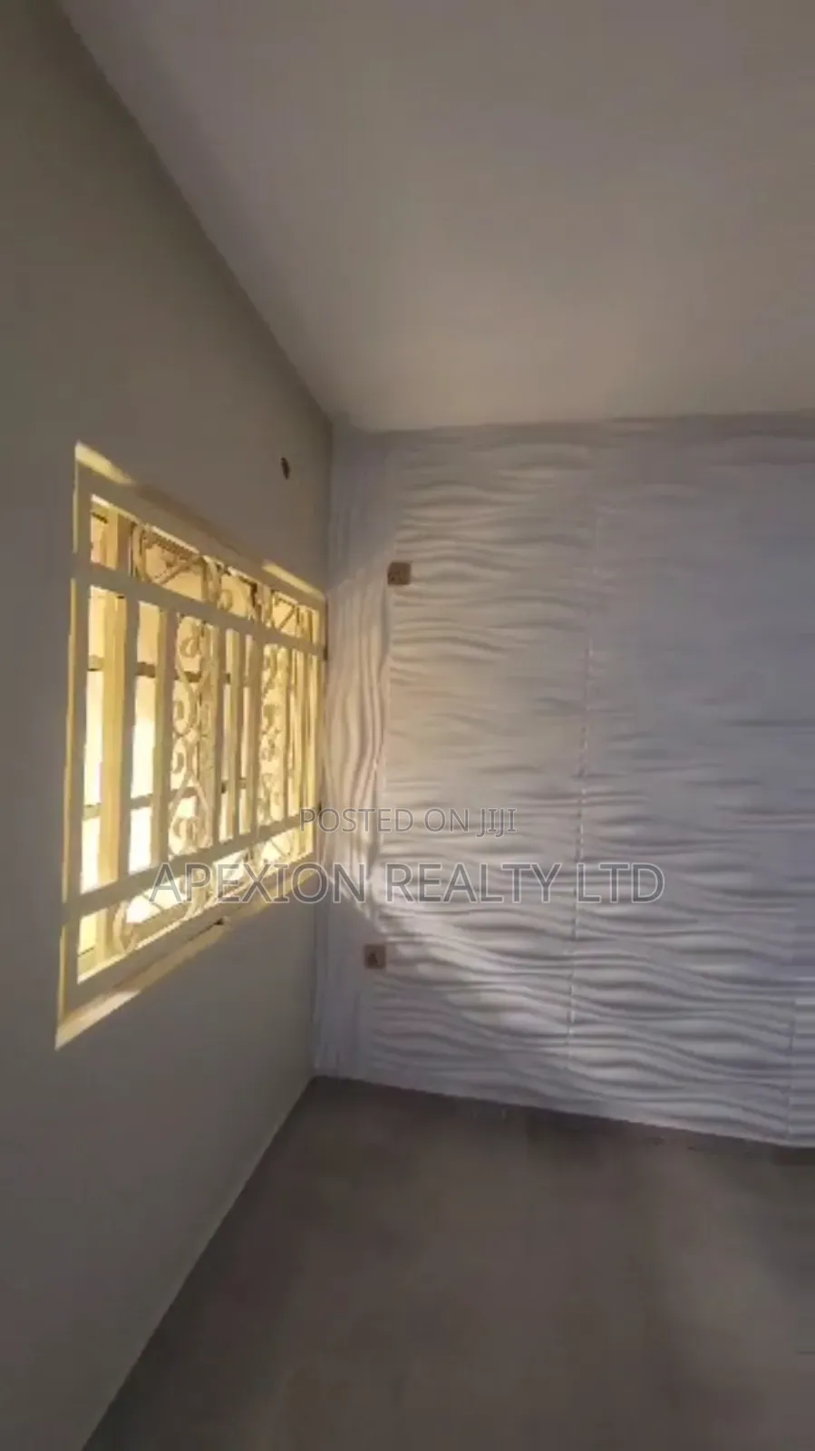 2bdrm Apartment in Royal Avenue Estate, Trans Amadi for rent in Trans Amadi