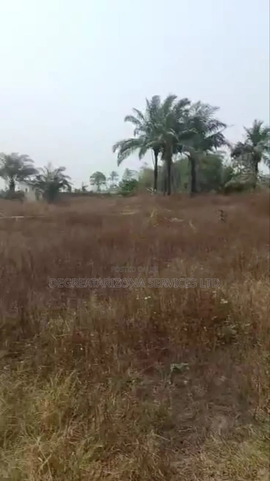 Buy Build Land at Millennium City Layout, Awka in Awka