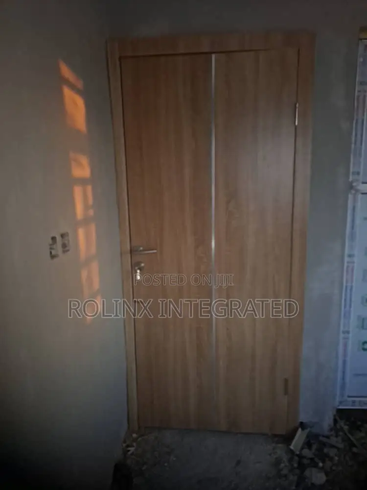 4bdrm Duplex in Pantheon Bridge, Lafiaji for sale in Lafiaji