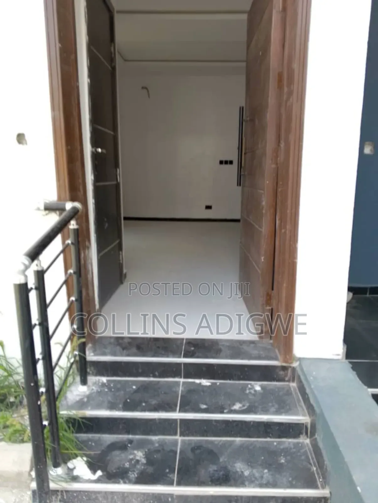 2bdrm Apartment in Abraham Adesanya for rent in Abraham Adesanya Estate