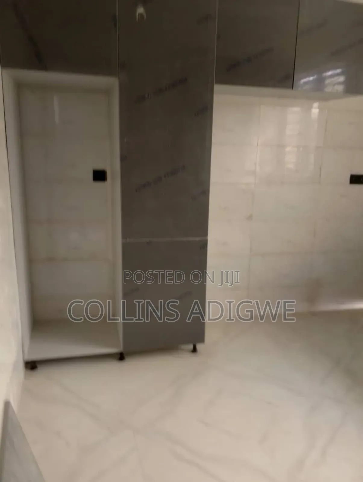 2bdrm Apartment in Abraham Adesanya for rent in Abraham Adesanya Estate
