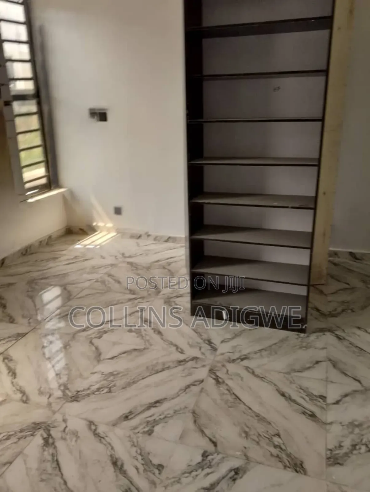 2bdrm Apartment in Abraham Adesanya for rent in Abraham Adesanya Estate
