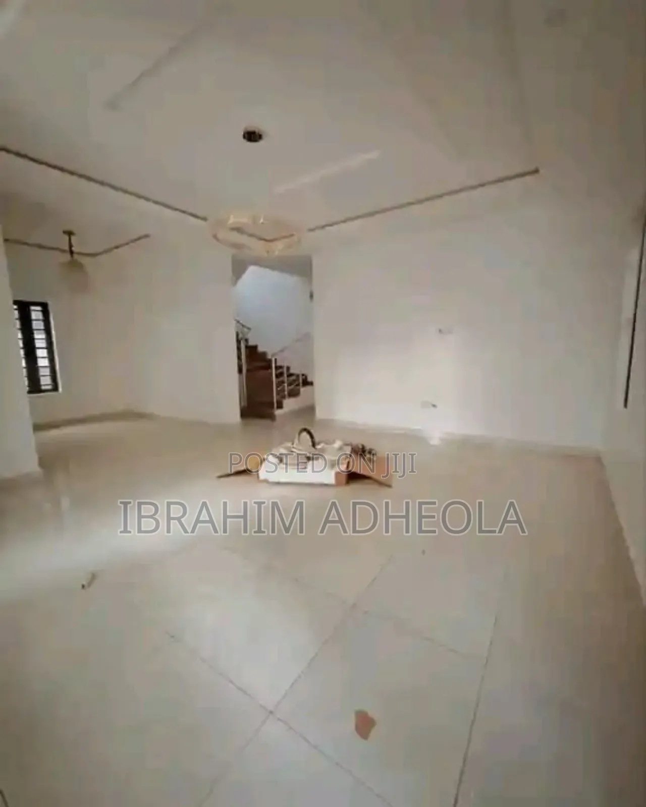 4bdrm Duplex in Magodo Phase2 for sale in GRA Phase 2 Shangisha