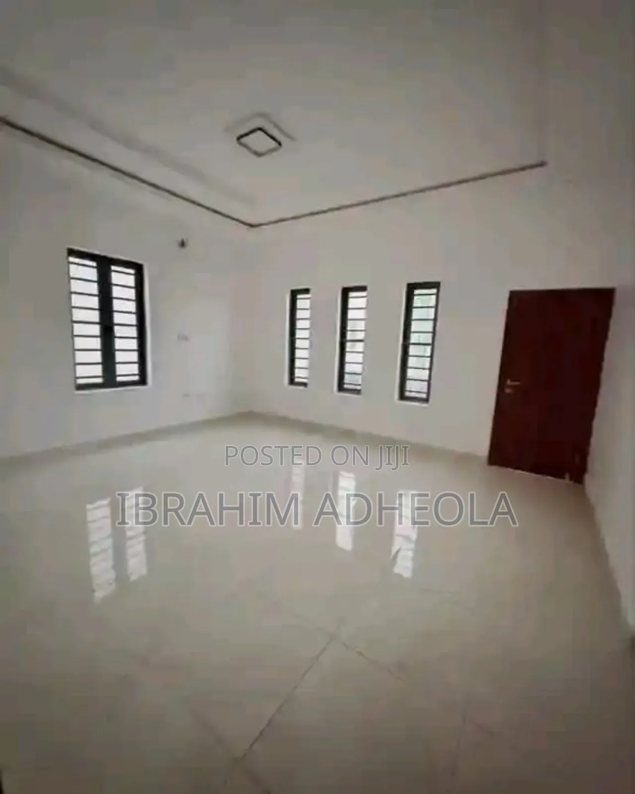 4bdrm Duplex in Magodo Phase2 for sale in GRA Phase 2 Shangisha