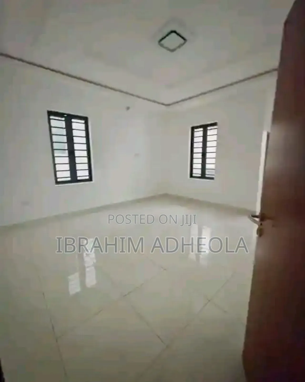 4bdrm Duplex in Magodo Phase2 for sale in GRA Phase 2 Shangisha