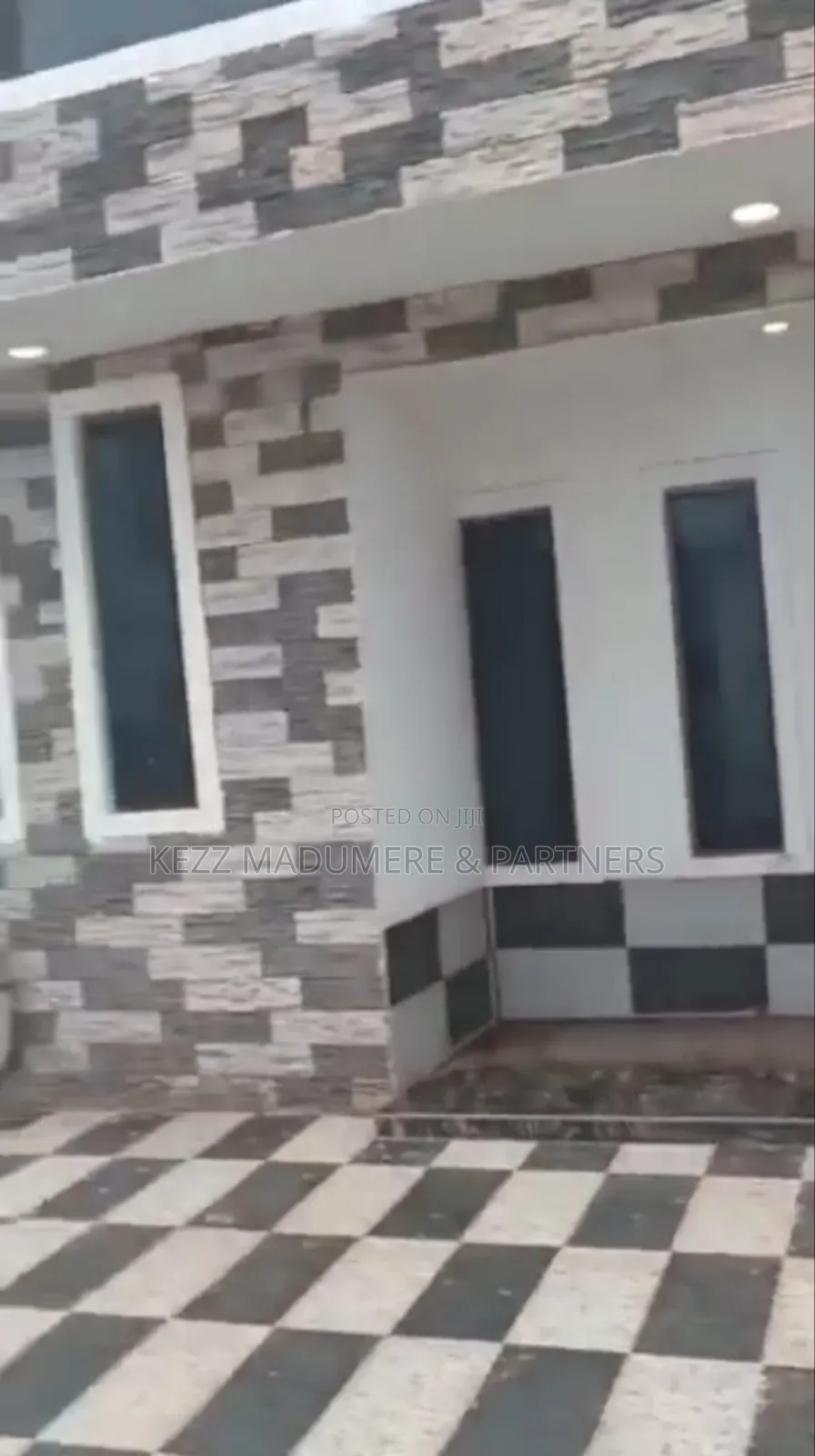 8bdrm Duplex in Nta Road , Port for sale in Port-Harcourt