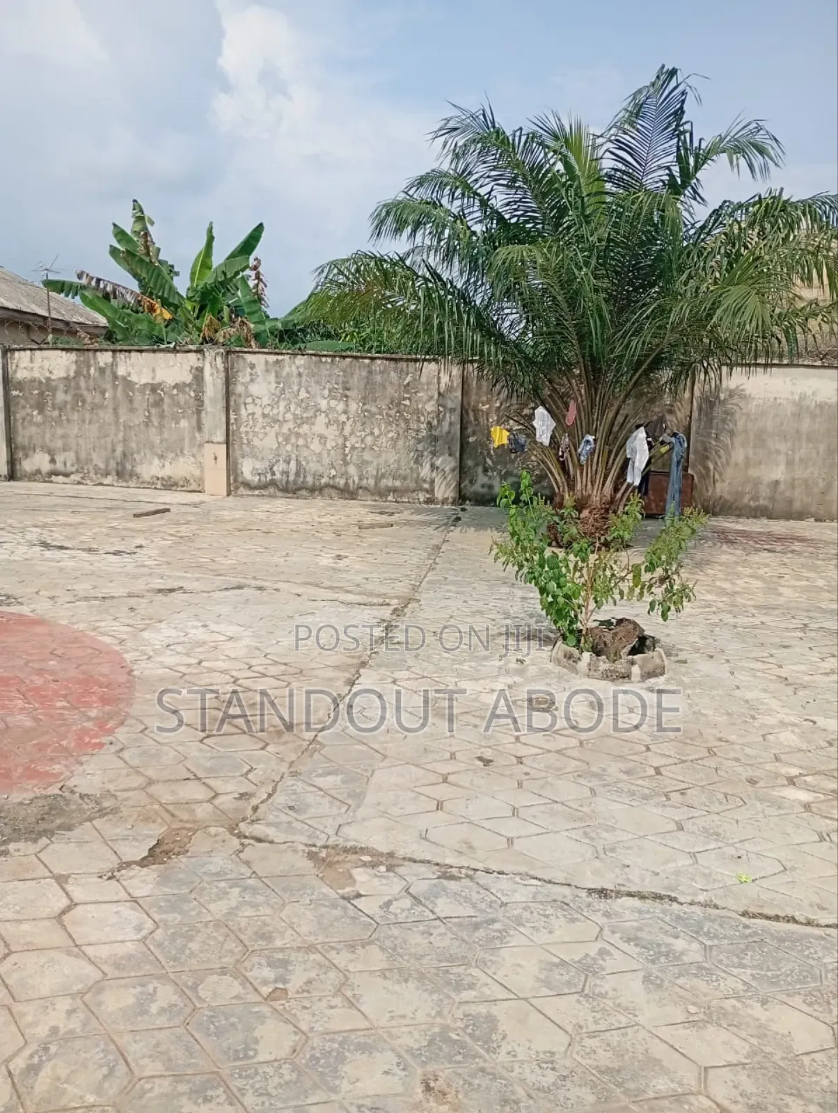 2bdrm Bungalow in Around Winners, Ifo for sale in Ifo