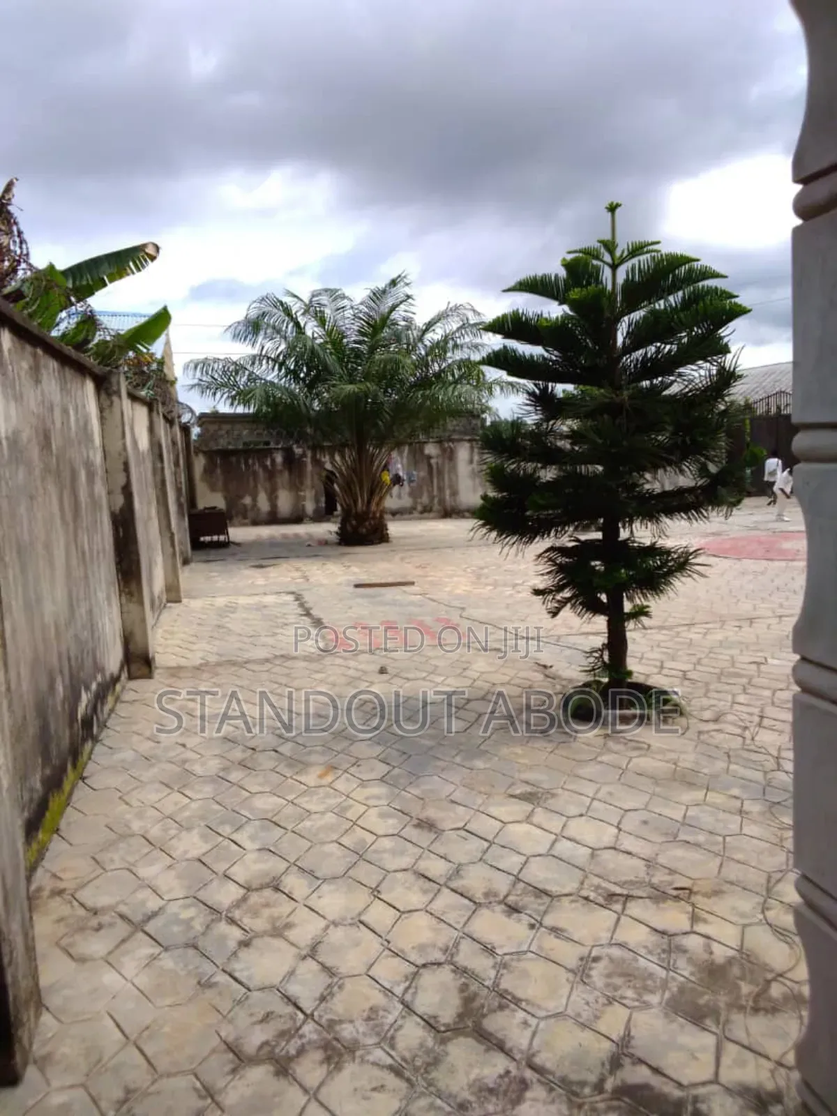 2bdrm Bungalow in Around Winners, Ifo for sale in Ifo