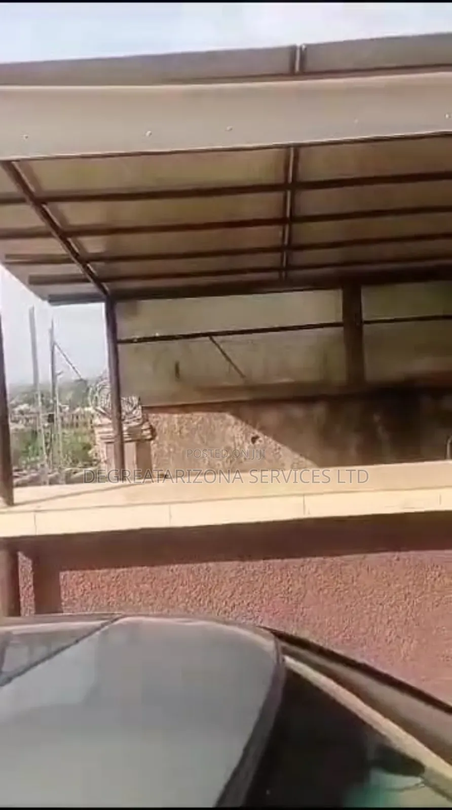Hotel for Sale – Awka Capital Territory, Anambra State in Awka