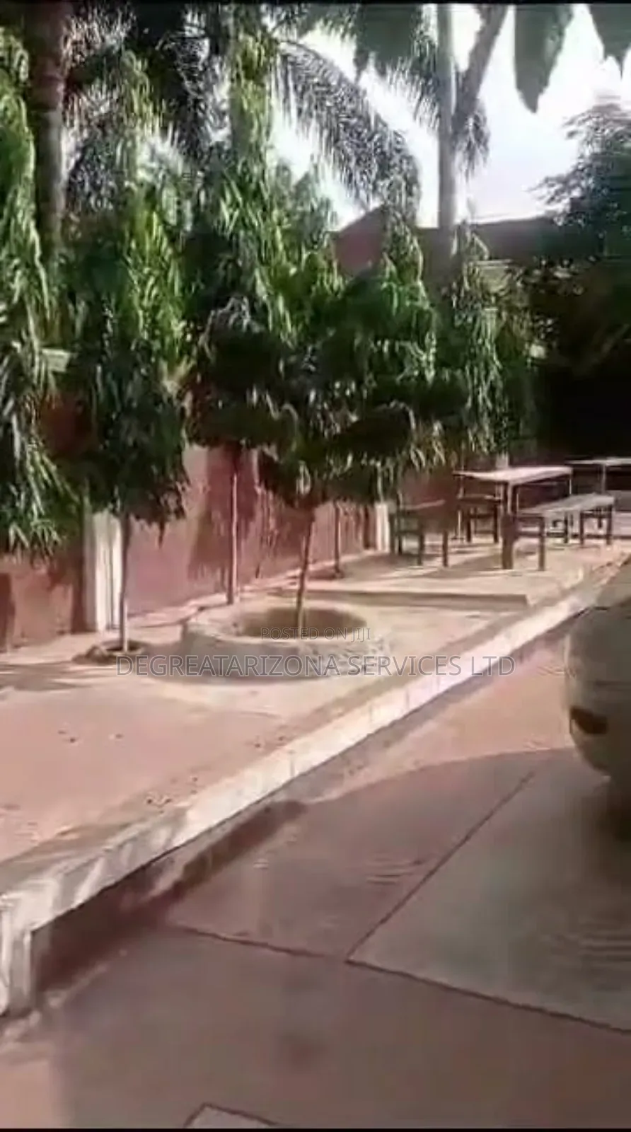 Hotel for Sale – Awka Capital Territory, Anambra State in Awka