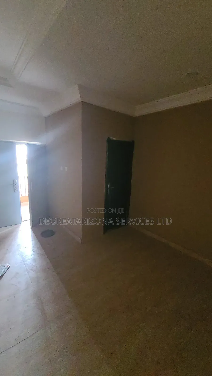 Office Space for Rent in Awka