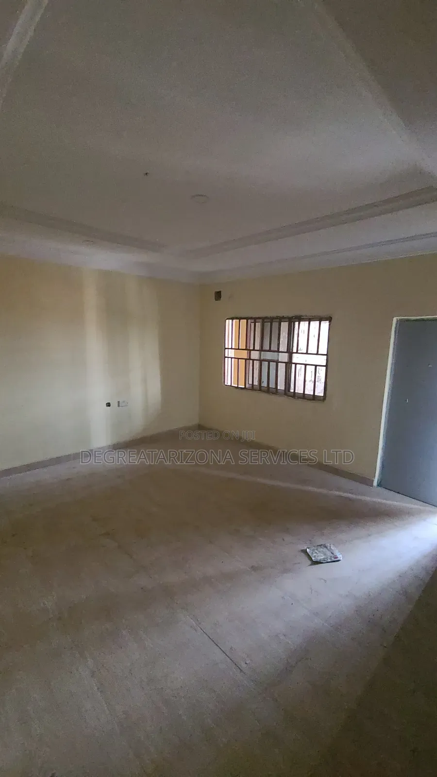 Office Space for Rent in Awka