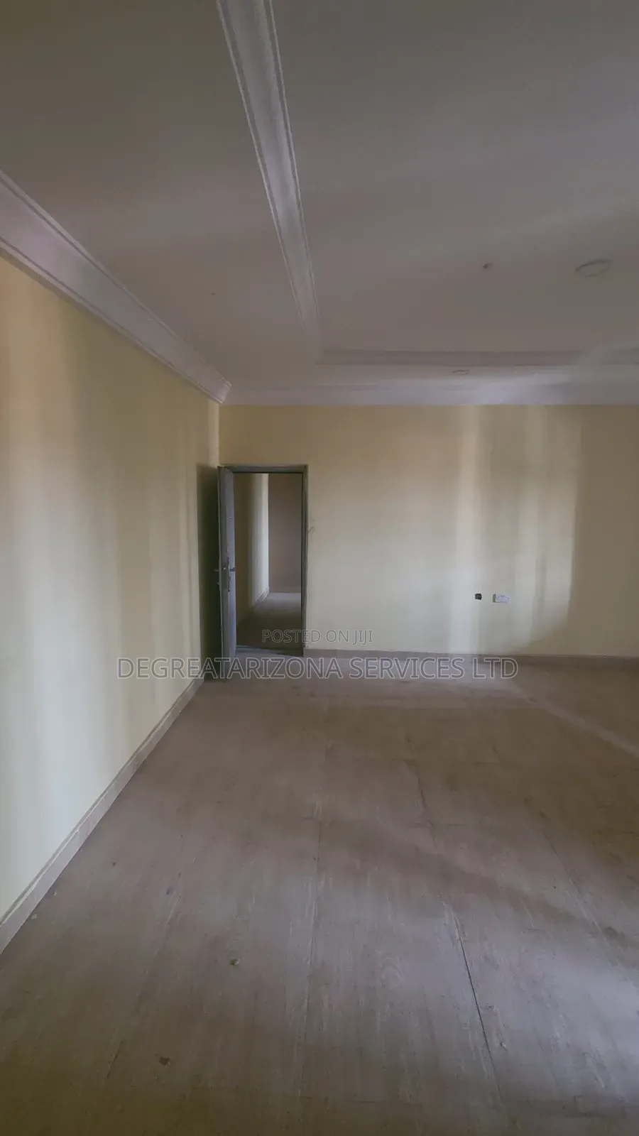 Office Space for Rent in Awka