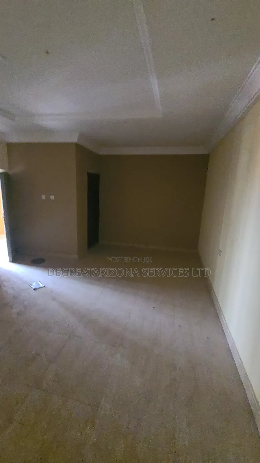 Office Space for Rent in Awka