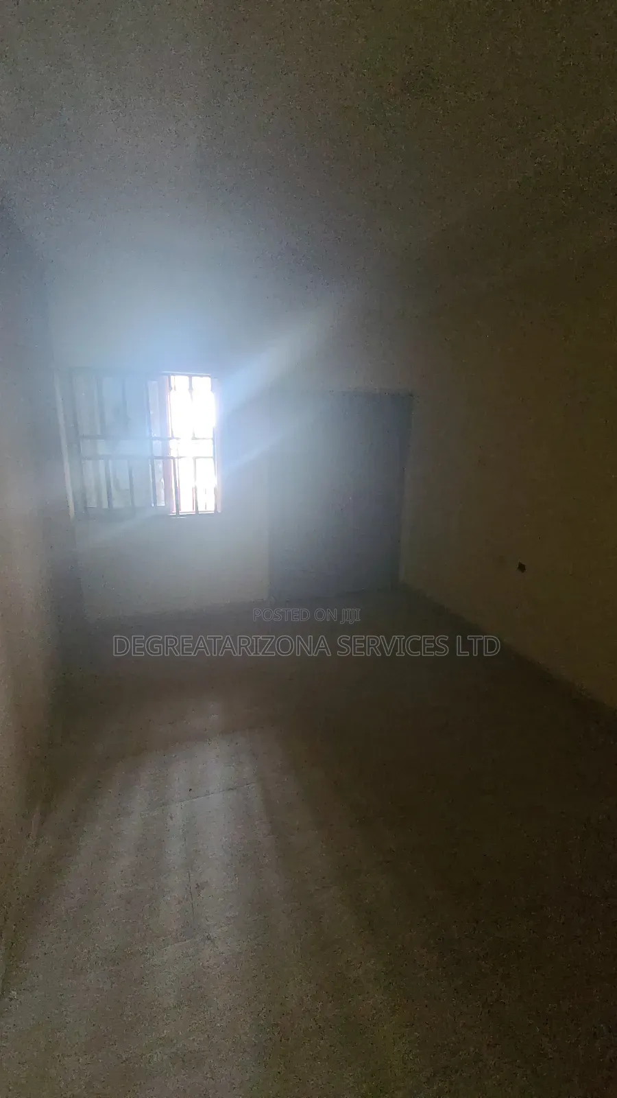 Office Space for Rent in Awka