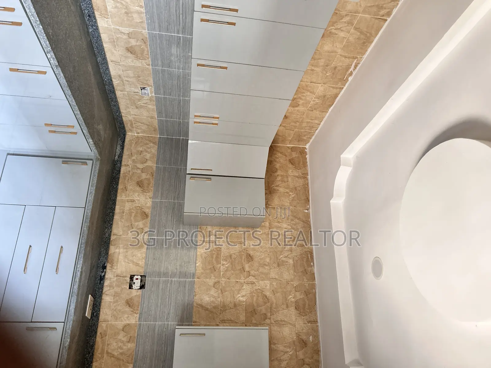 3bdrm Duplex in Rockvale Estate, Gudu for sale in Gudu