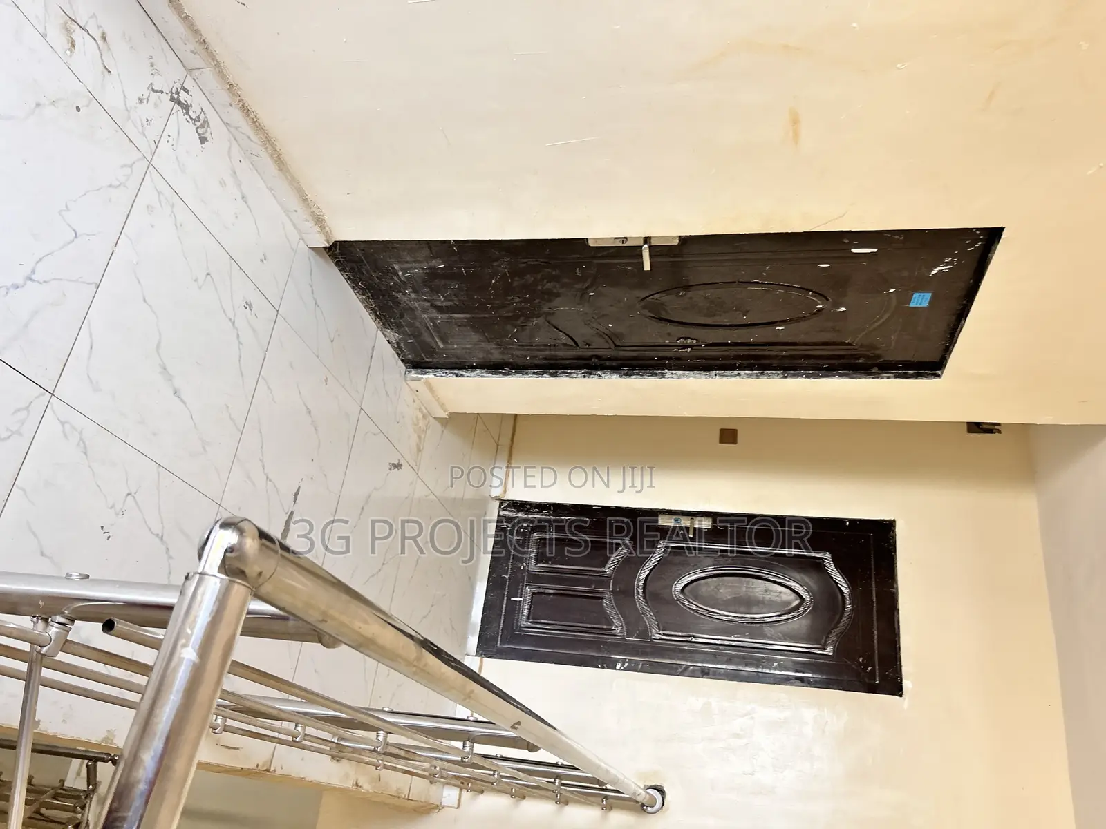 3bdrm Duplex in Rockvale Estate, Gudu for sale in Gudu