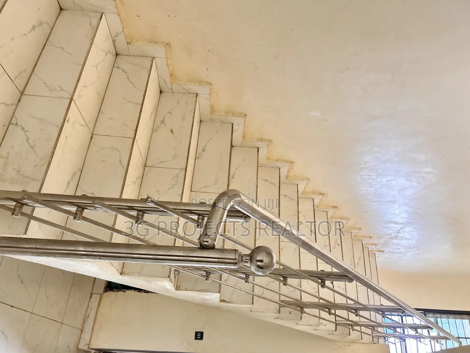 3bdrm Duplex in Rockvale Estate, Gudu for sale in Gudu