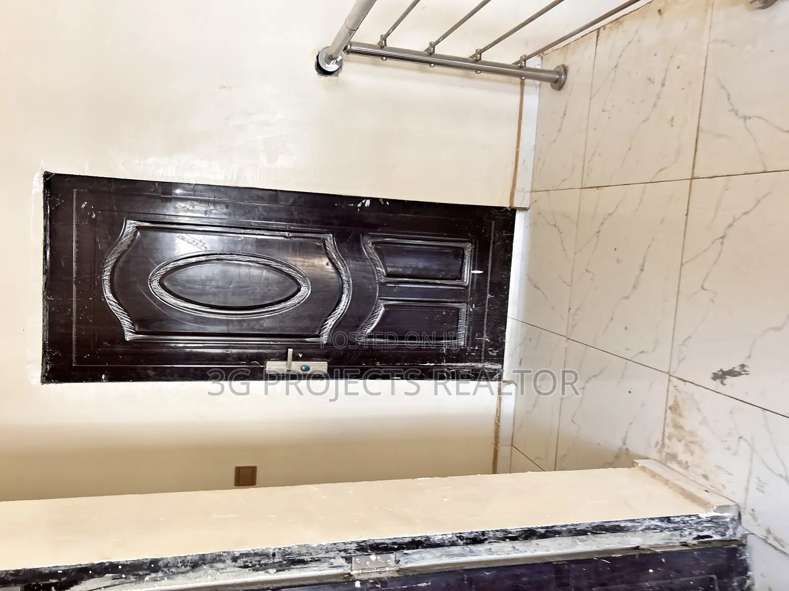 3bdrm Duplex in Rockvale Estate, Gudu for sale in Gudu
