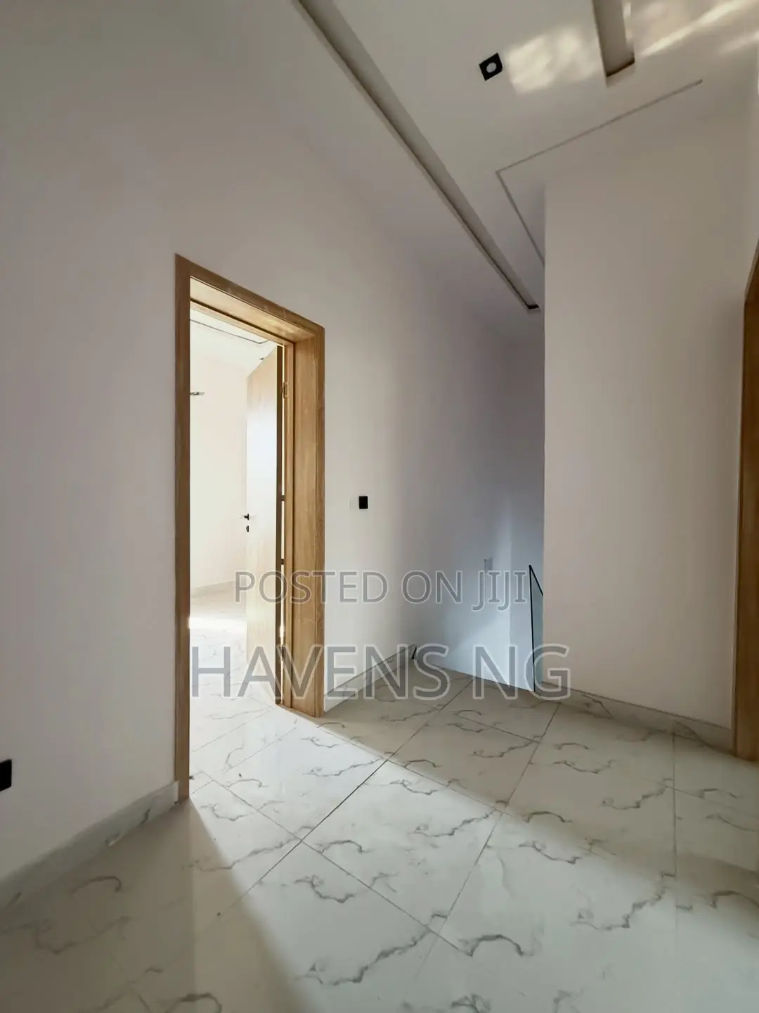 3bdrm Duplex in Sangotedo for sale in Sangotedo