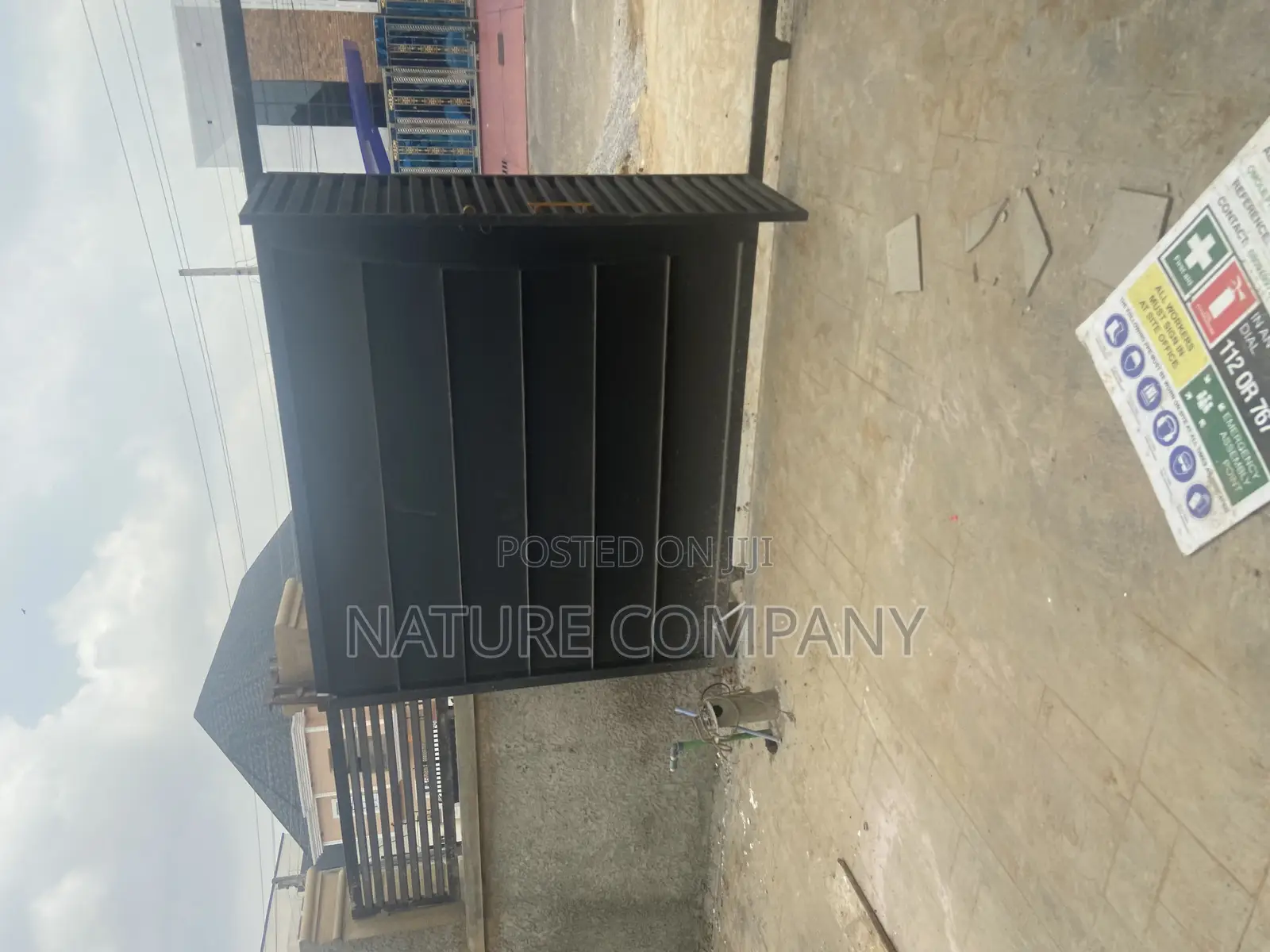 5bdrm Duplex in Omole Phase 2 for sale in Omole Phase 2