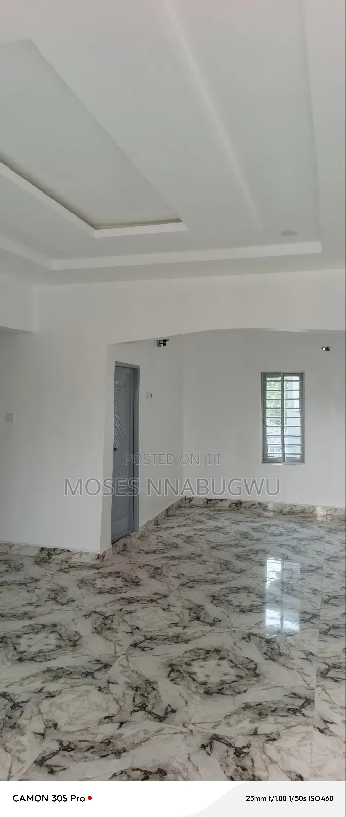 2bdrm Block of Flats in Odani Green City, Elelenwo for rent in Elelenwo