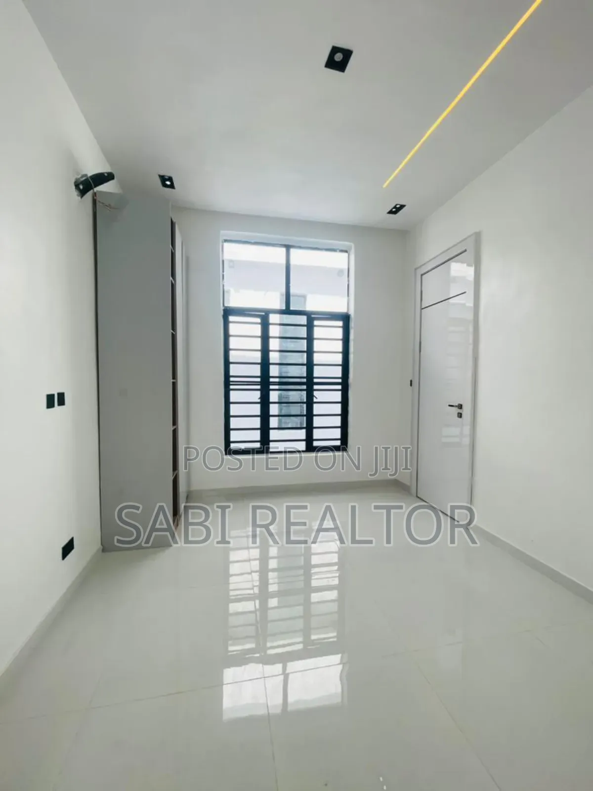 Furnished 5bdrm Duplex in Chevron, Lekki for sale in Chevron