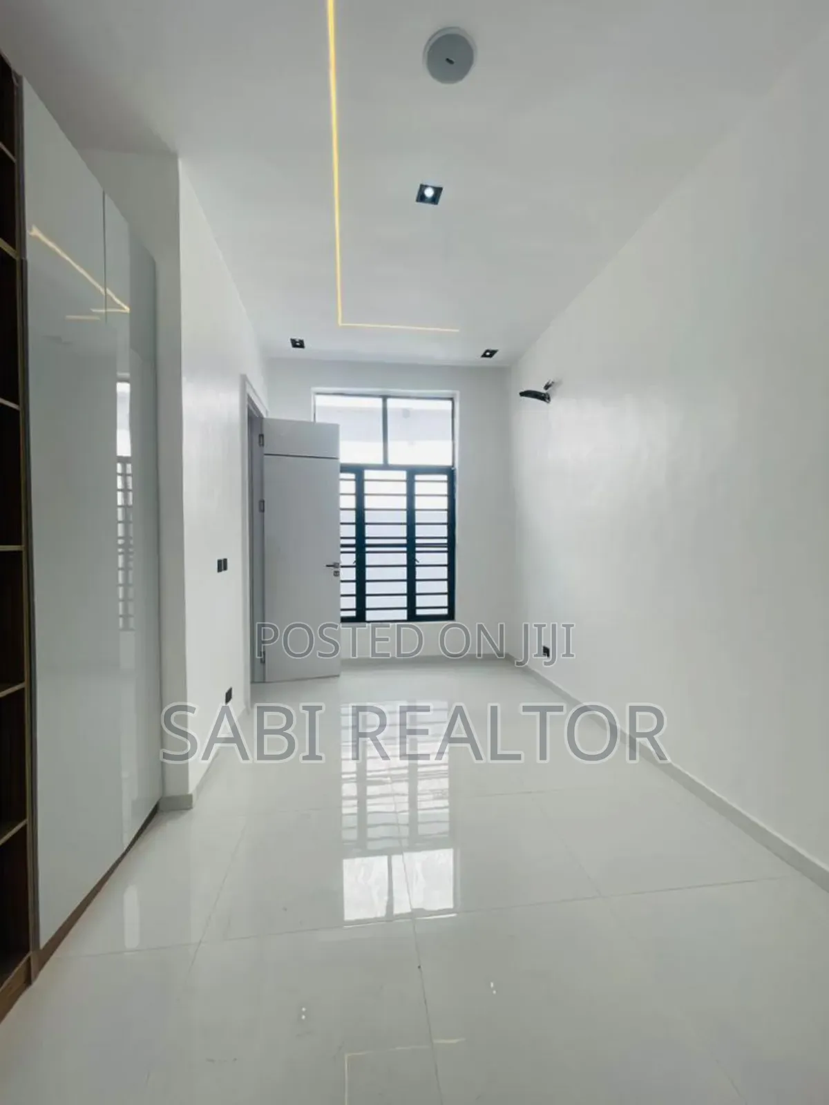 Furnished 5bdrm Duplex in Chevron, Lekki for sale in Chevron