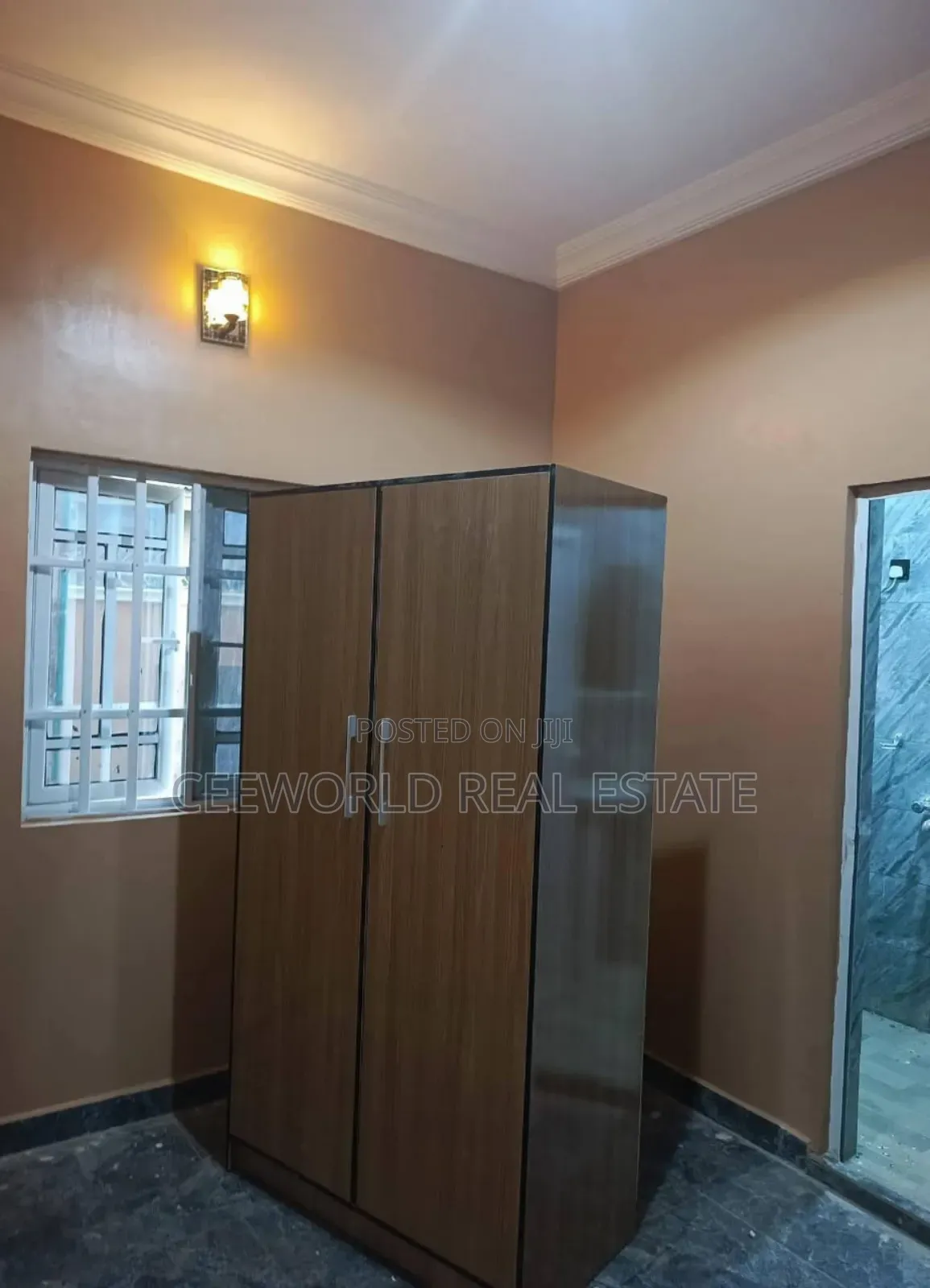 2bdrm Apartment in Main Akala Express for rent in Akala Express