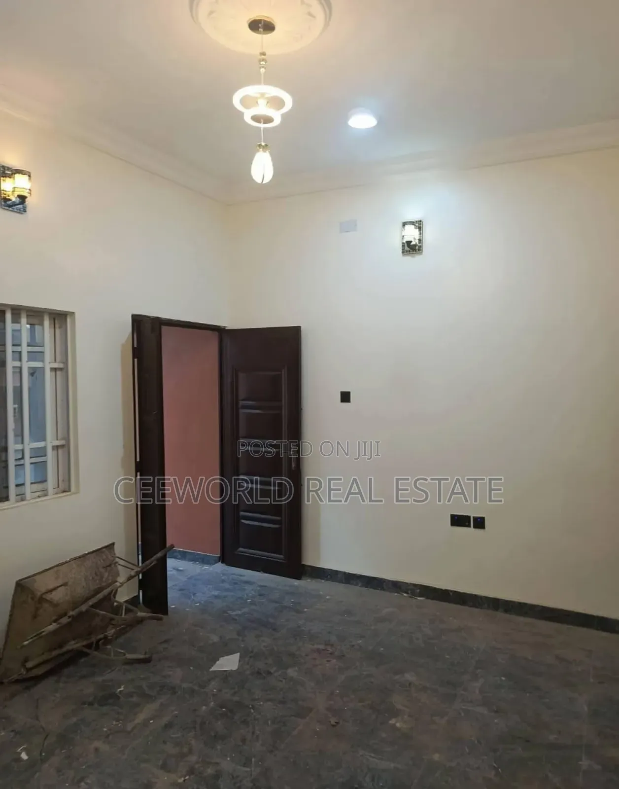 2bdrm Apartment in Main Akala Express for rent in Akala Express
