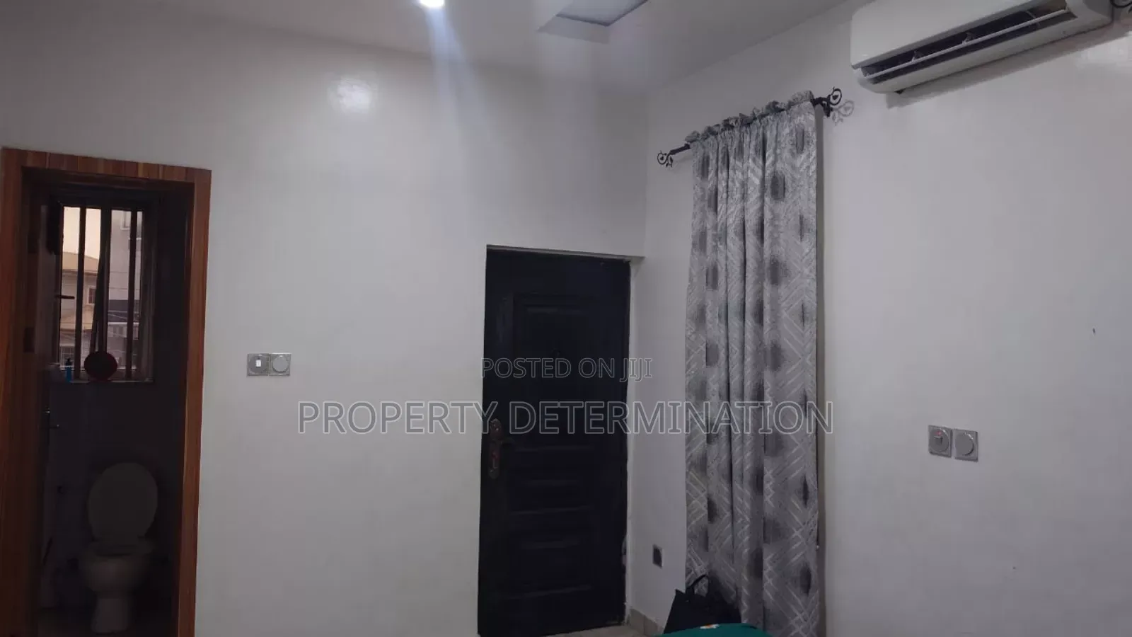 4bdrm Duplex in GRA Phase 1 for rent in GRA Phase 1