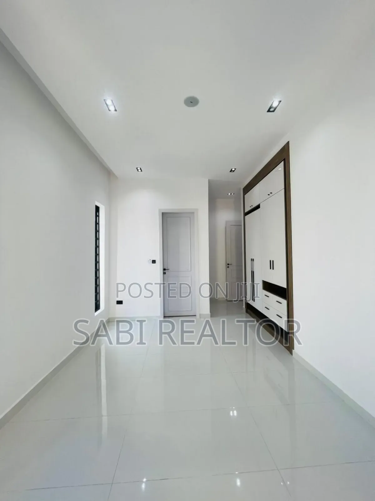 Furnished 5bdrm Duplex in Lekki County for sale in Lekki Phase 2