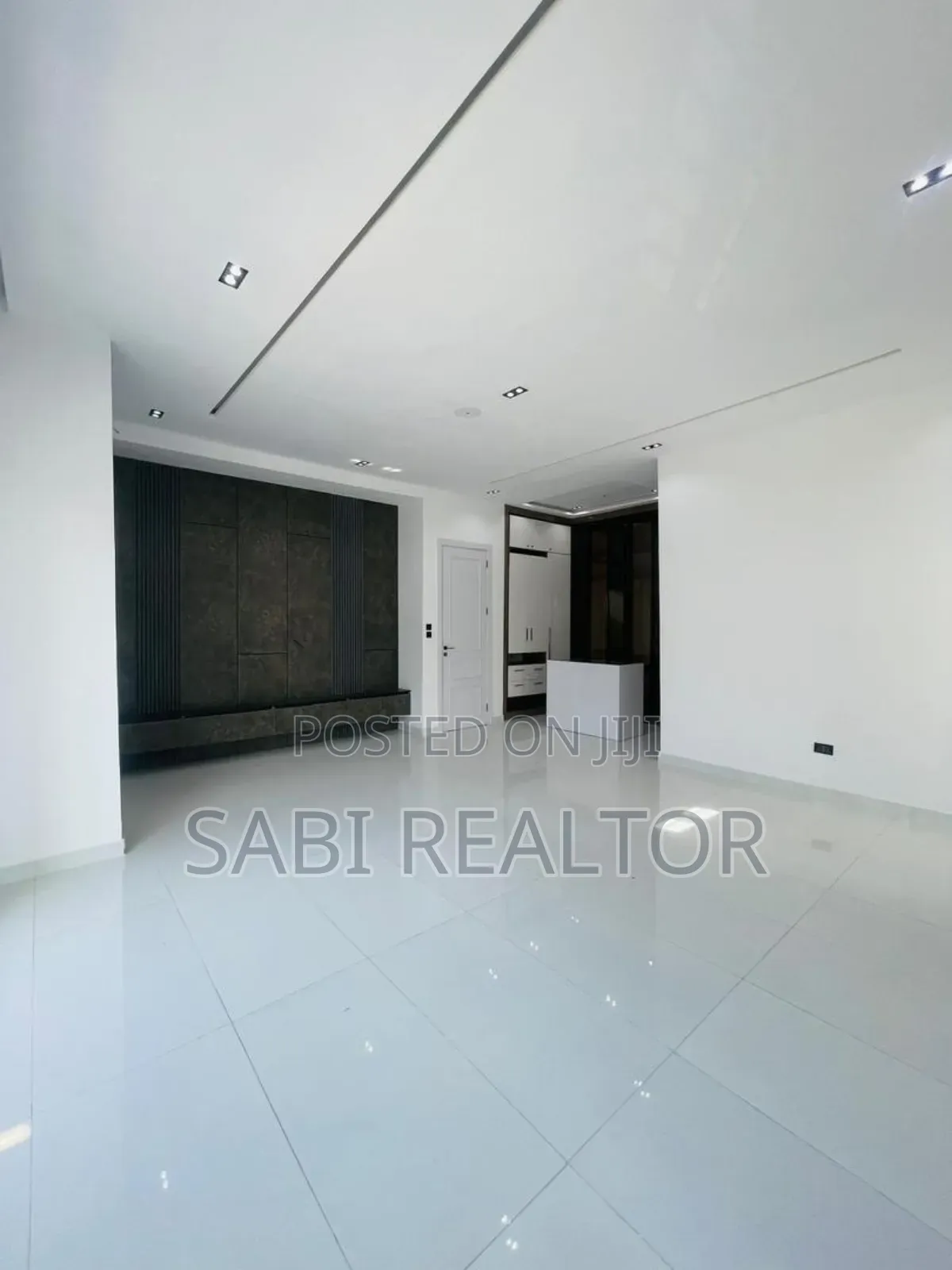 Furnished 5bdrm Duplex in Lekki County for sale in Lekki Phase 2