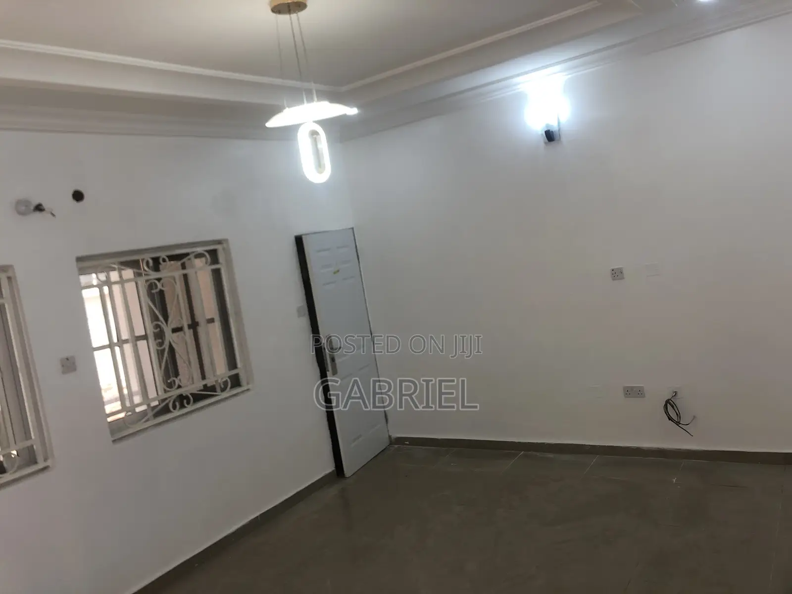 2bdrm Duplex in Dawaki News for rent in Dawaki