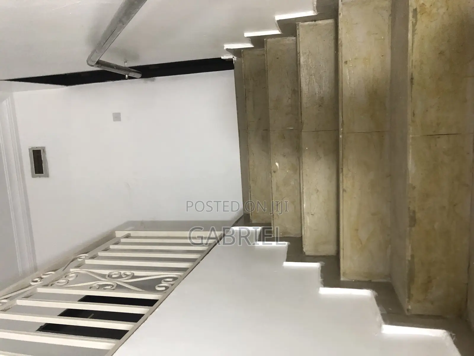 2bdrm Duplex in Dawaki News for rent in Dawaki