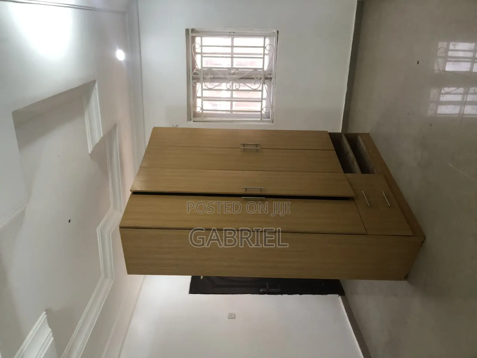 2bdrm Duplex in Dawaki News for rent in Dawaki