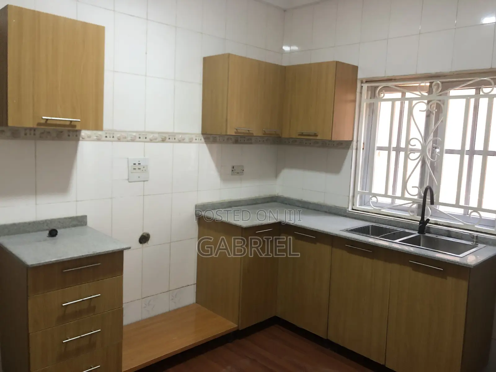2bdrm Duplex in Dawaki News for rent in Dawaki