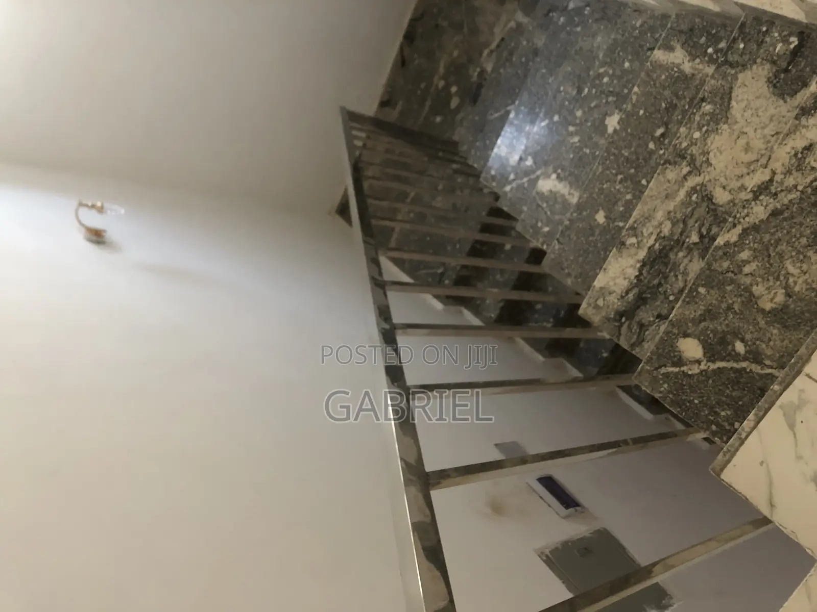 4bdrm Duplex in News Engineering, Dawaki for rent in Dawaki