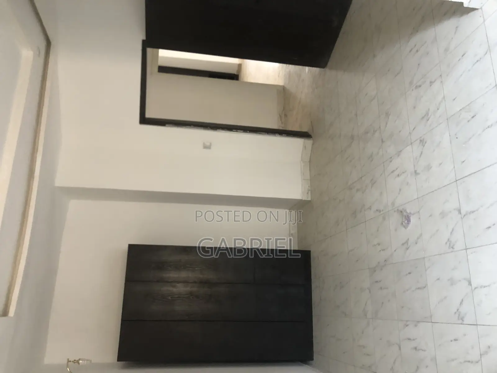4bdrm Duplex in News Engineering, Dawaki for rent in Dawaki