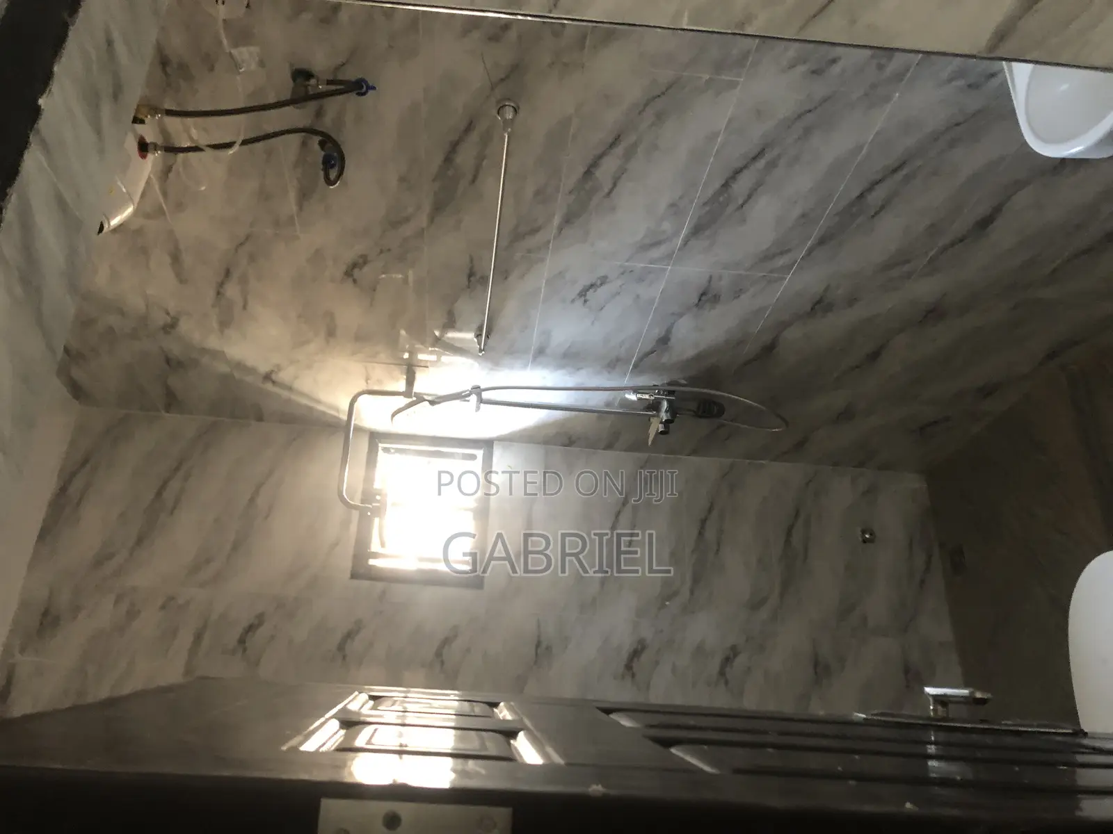 4bdrm Duplex in News Engineering, Dawaki for rent in Dawaki