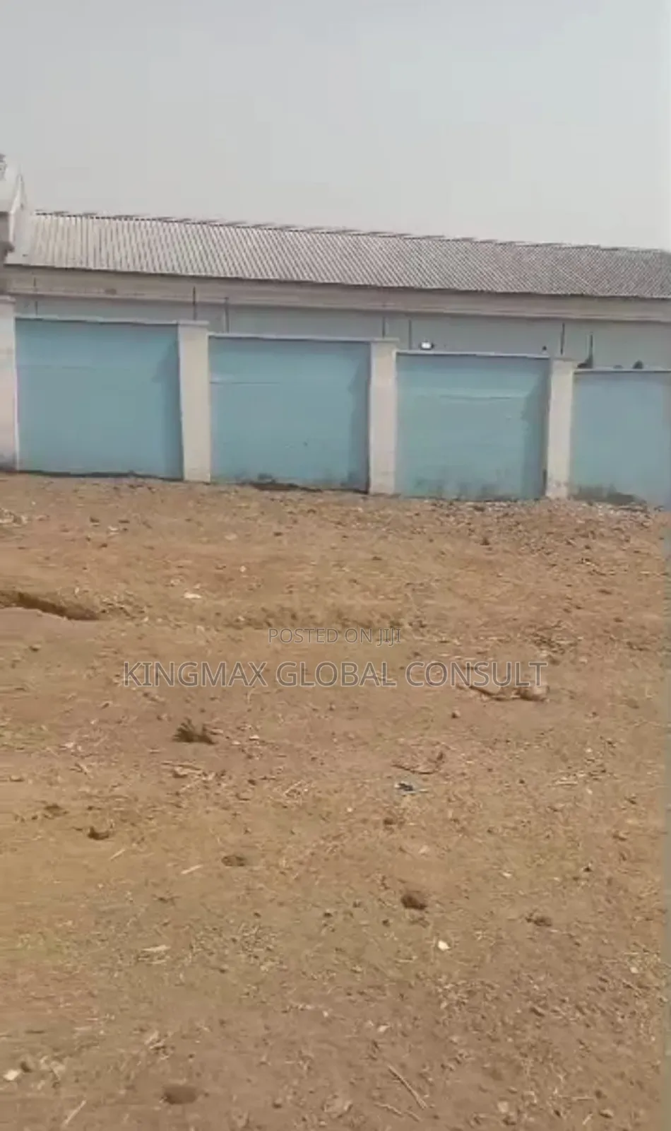 800m2 Residential Land for Sale at Dakibiu* Title Cofo Rofo Handy in Dakibiyu
