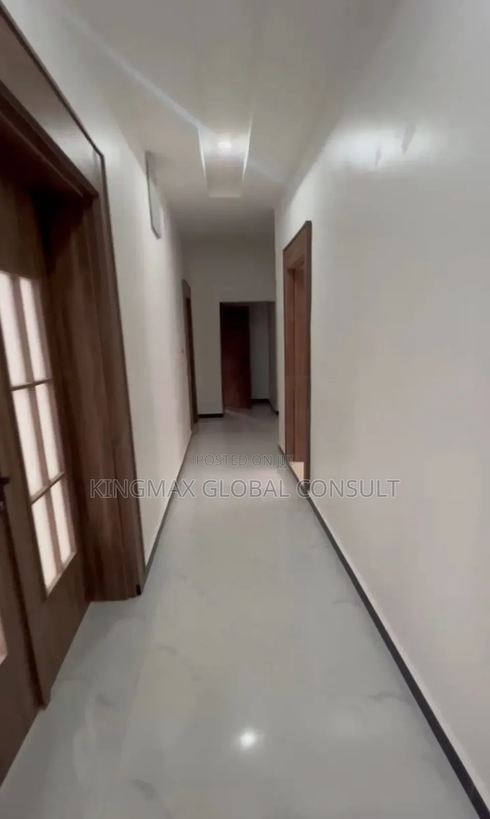 5bdrm Duplex in Galadimawa Abuja for sale in Galadimawa