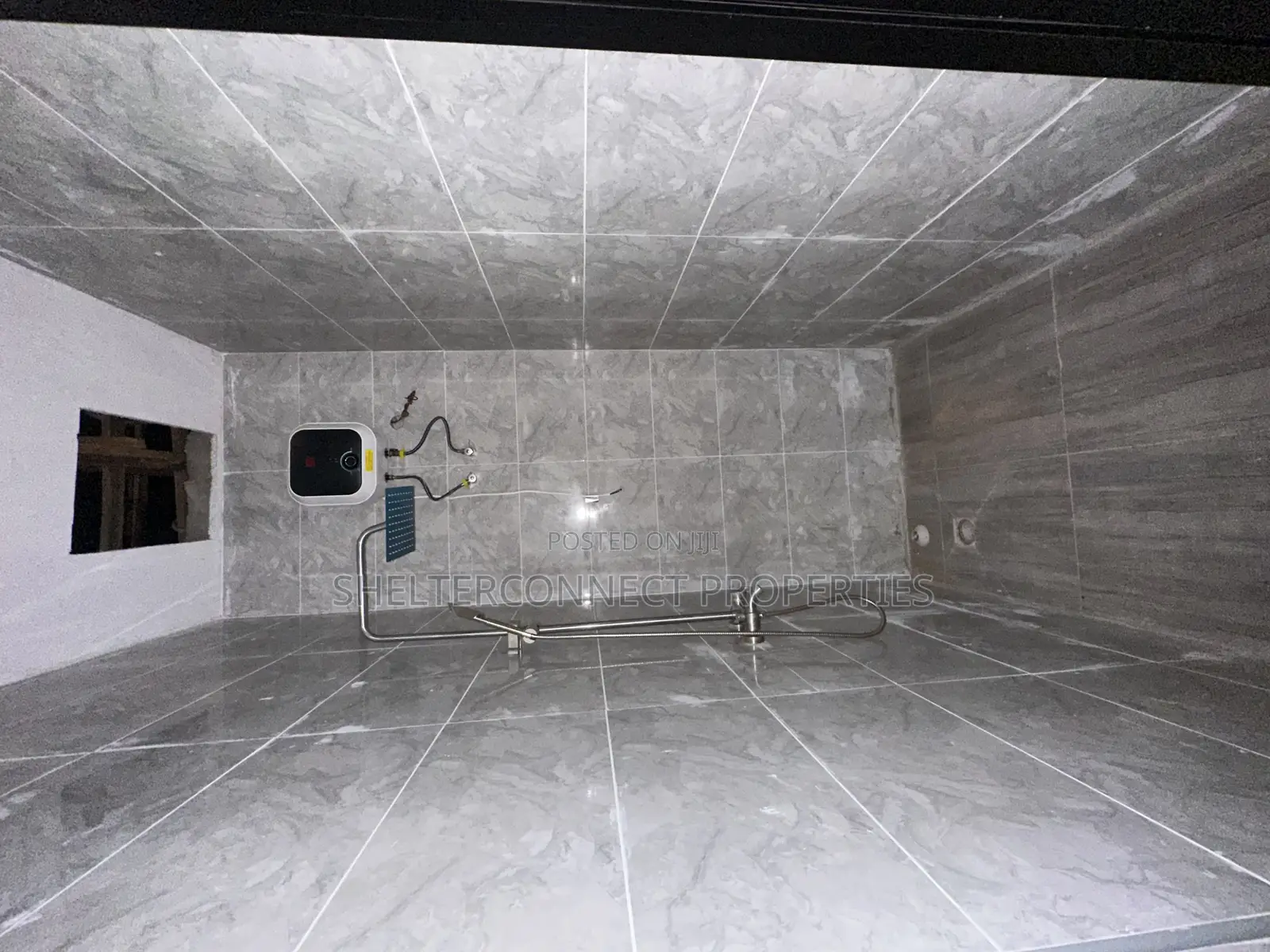 4bdrm Duplex in Sangotedo for rent in Sangotedo