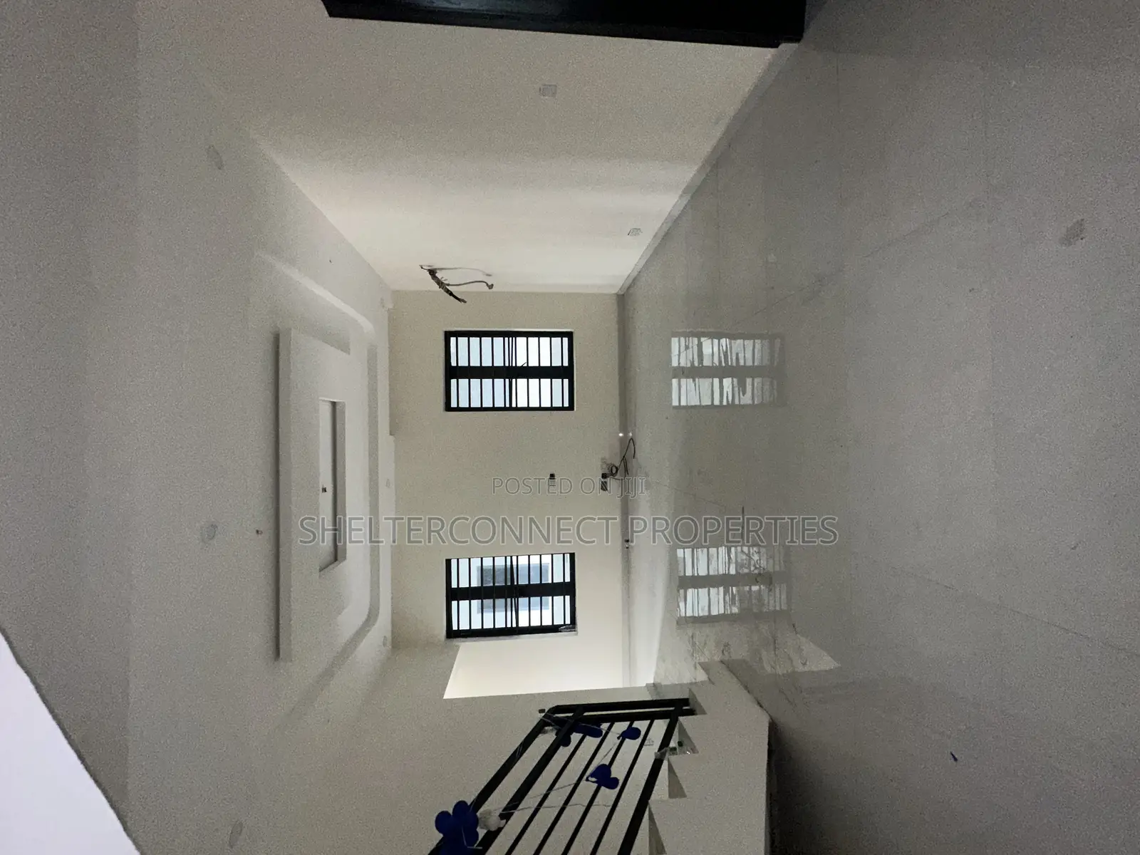 4bdrm Duplex in Sangotedo for rent in Sangotedo