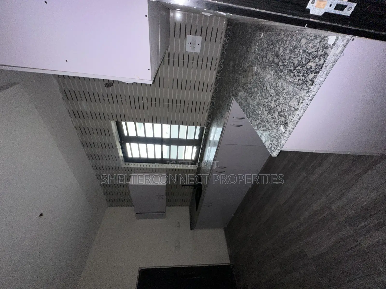 4bdrm Duplex in Sangotedo for rent in Sangotedo