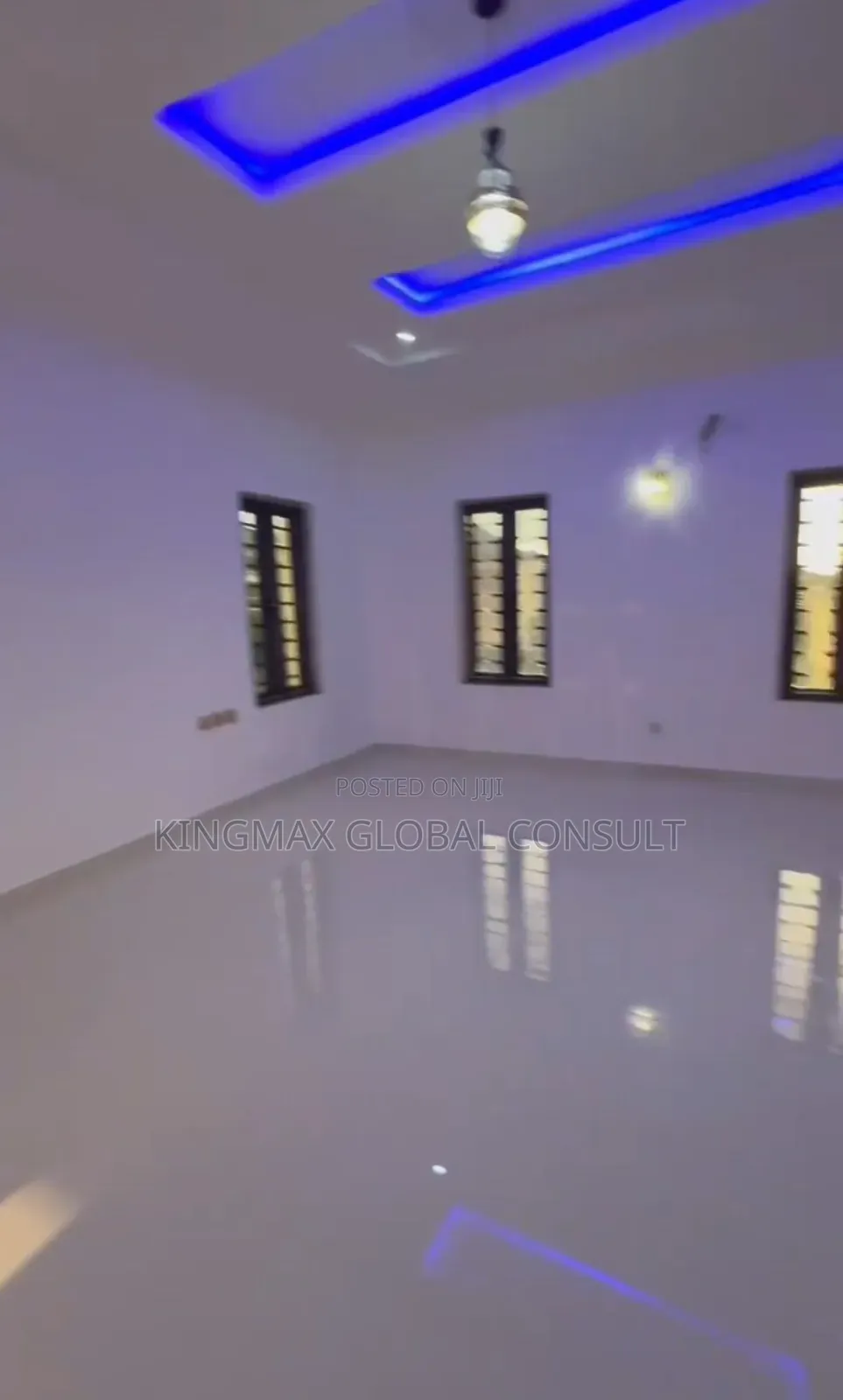 6bdrm Duplex in Wuse Zone for sale in Wuse