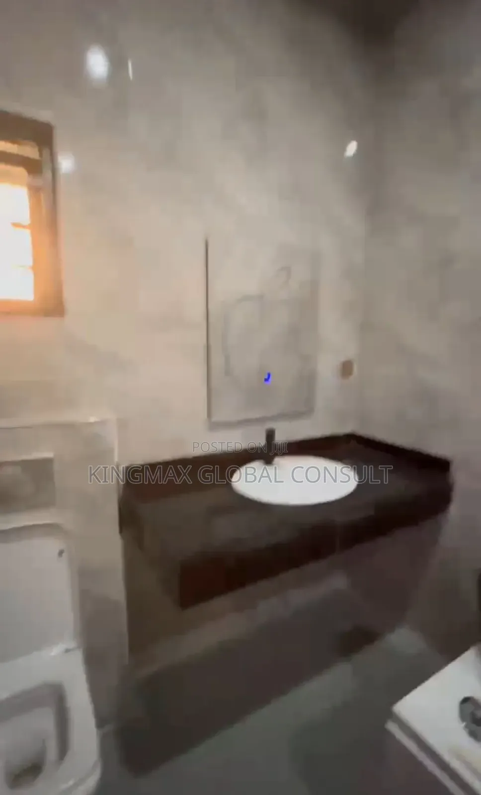 6bdrm Duplex in Wuse Zone for sale in Wuse