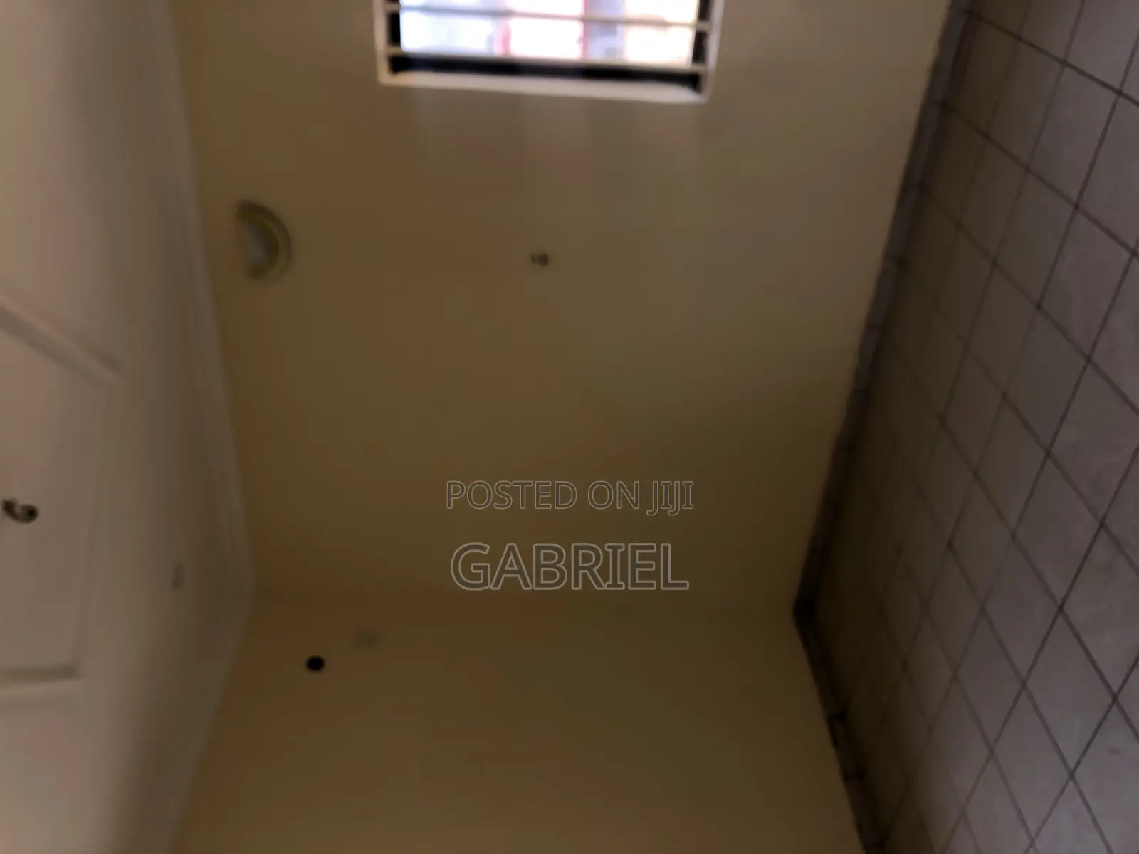 2bdrm Apartment in News Engineering, Dawaki for rent in Dawaki